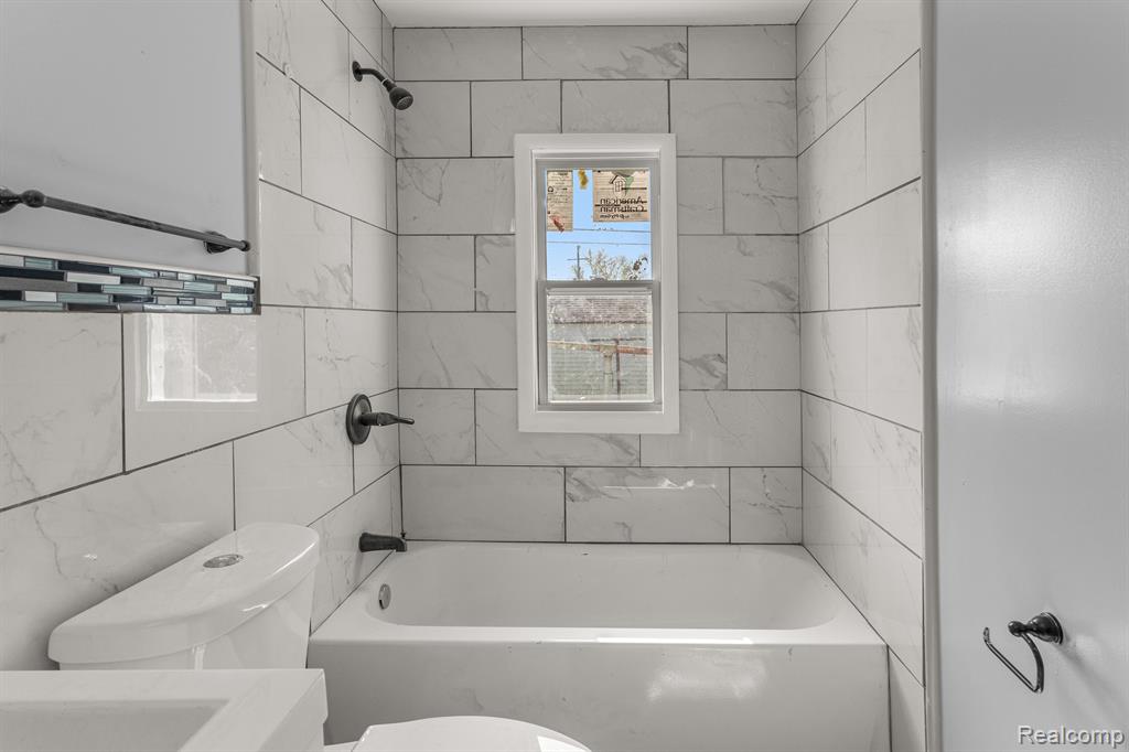 13452 TACOMA Street, Detroit, MI 48205 — Photo 13