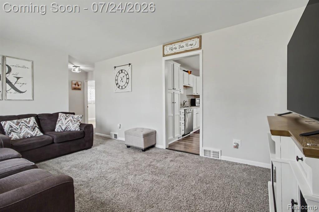 141 Gilman Street, Garden City, MI — Photo 13