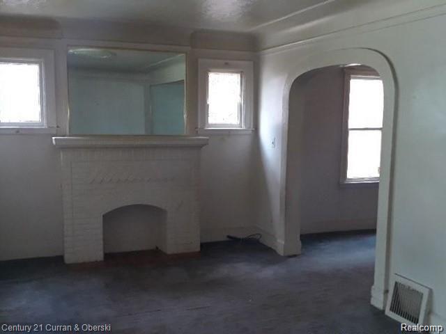9400 Mendota Street, Detroit, MI 48204 — Photo 7