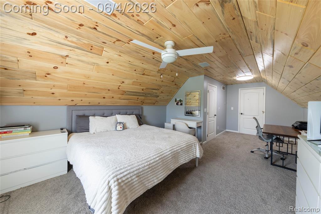 12621 Golden Oaks Drive, Milford, MI 48380 — Photo 56