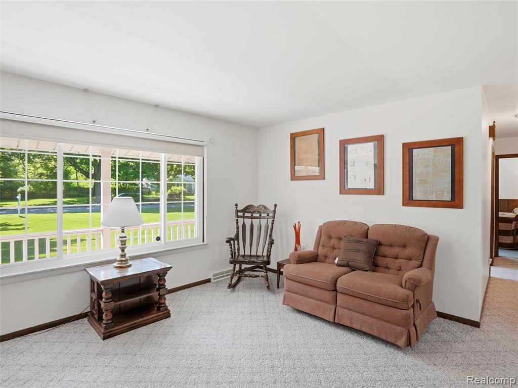 5059 Kidder Road, Almont, MI 48003 — Photo 24