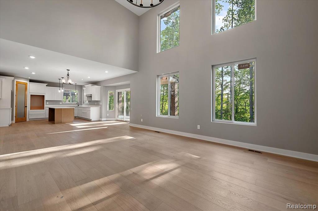 50759 TIMBERSTONE Drive, Macomb, MI 48042 — Photo 39