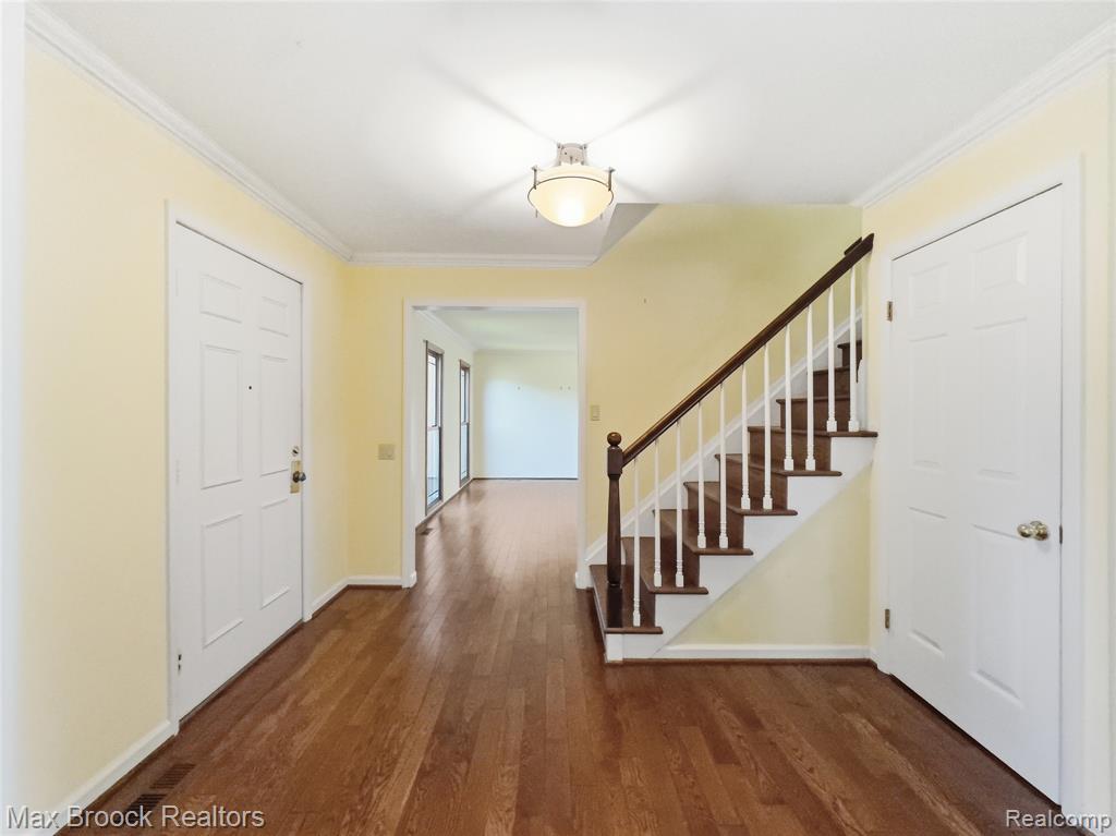 4259 Savoie Trail, West Bloomfield, MI 48323 — Photo 4