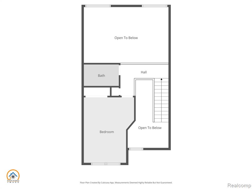 5964 Augusta Lane, Grand Blanc, MI 48439 — Photo 48