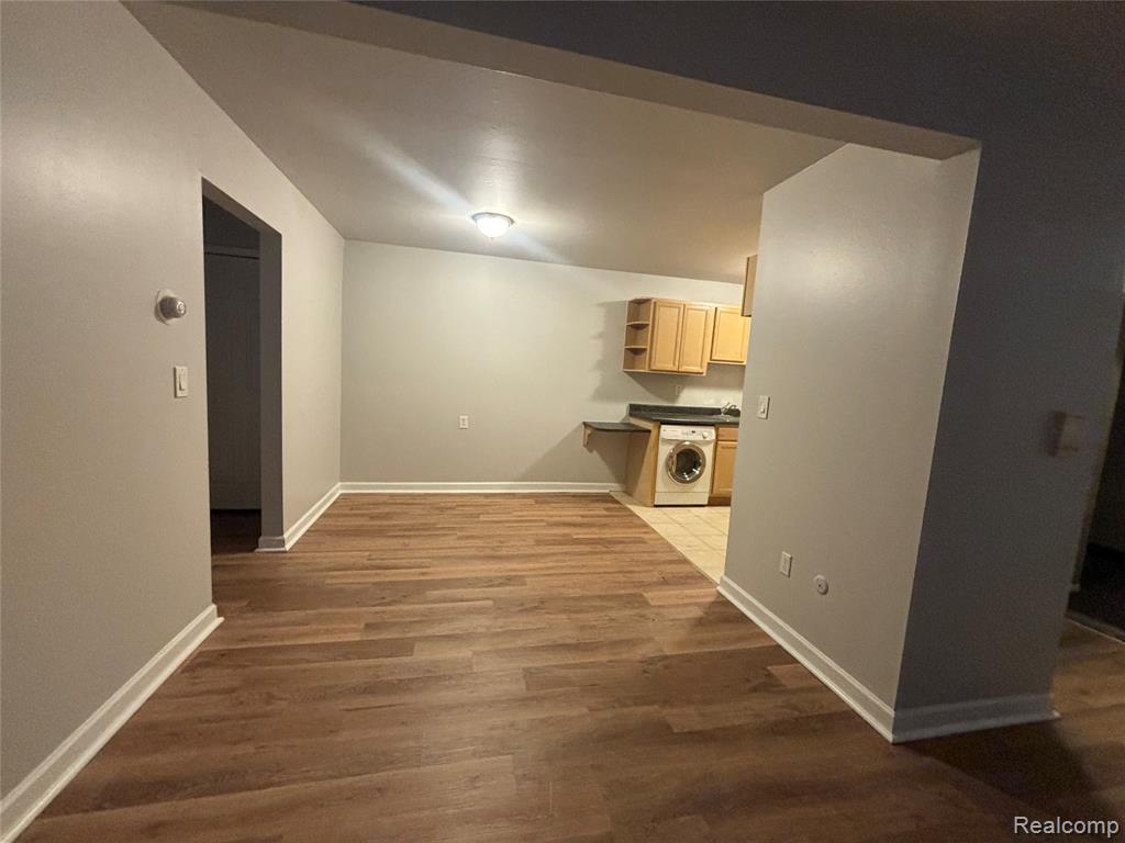 7412 Central Street, Westland, MI — Photo 12