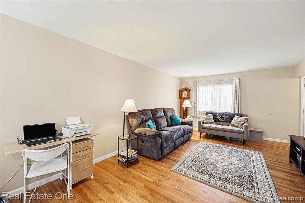 9615 Cornell, Taylor, MI 48180 — Photo 6