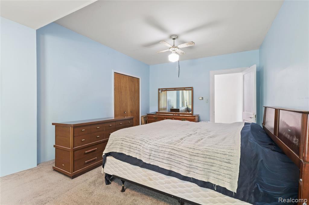 11359 Seymour Road, Gaines Vlg, MI 48436 — Photo 18