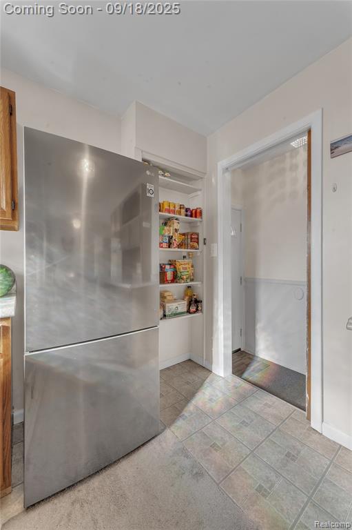 43629 Vivian Drive, Sterling Heights, MI 48313 — Photo 18