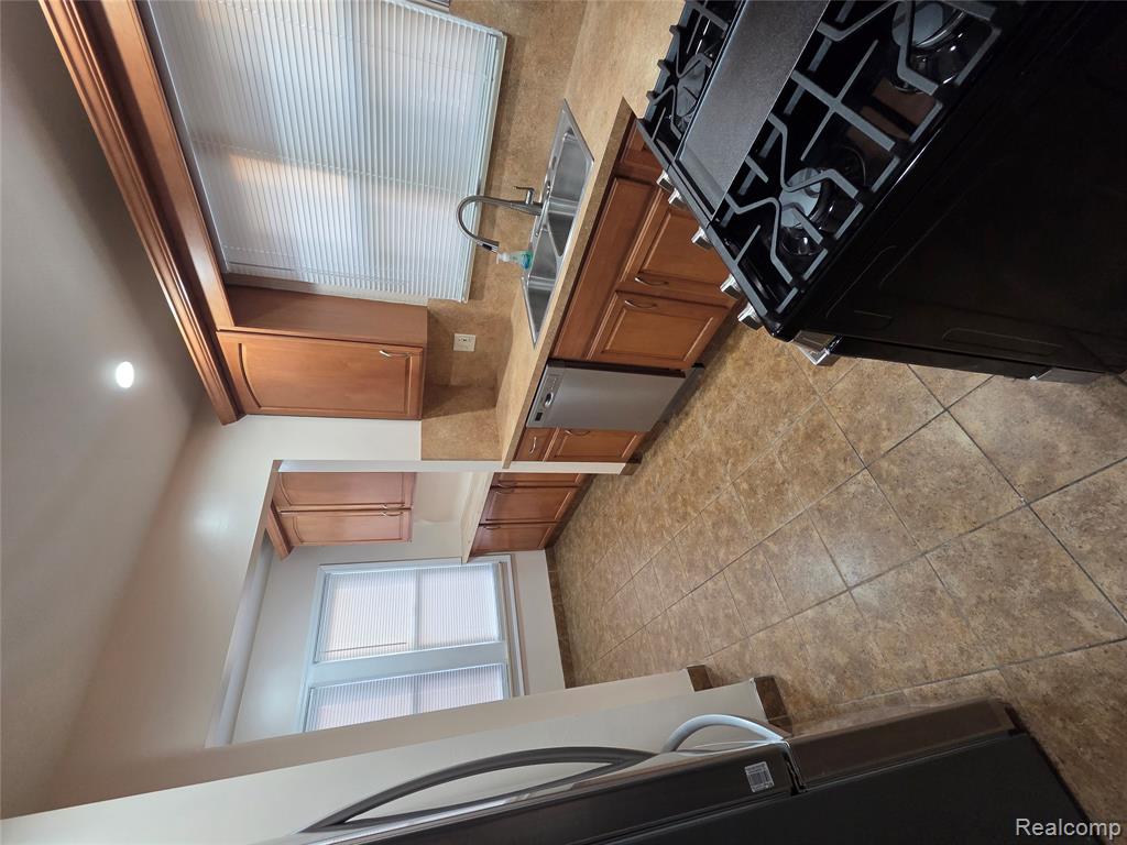 4400 Lapham Street, Dearborn, MI 48126 — Photo 5