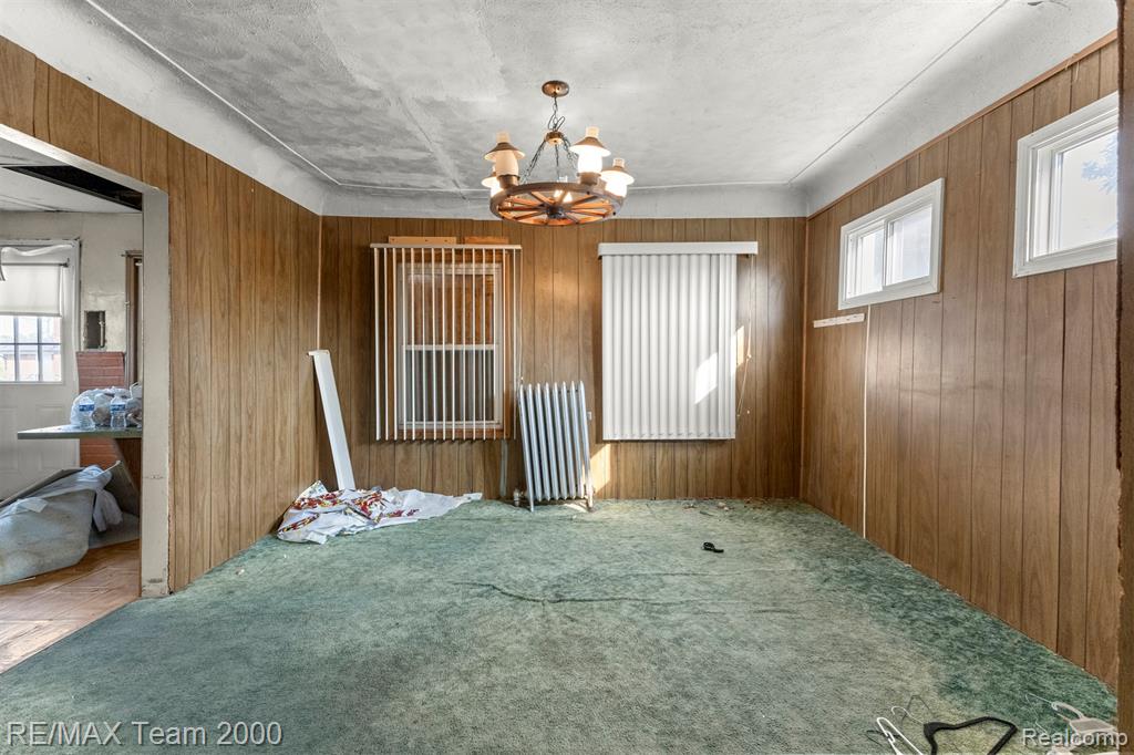 3966 12th Street, Ecorse, MI 48229 — Photo 7