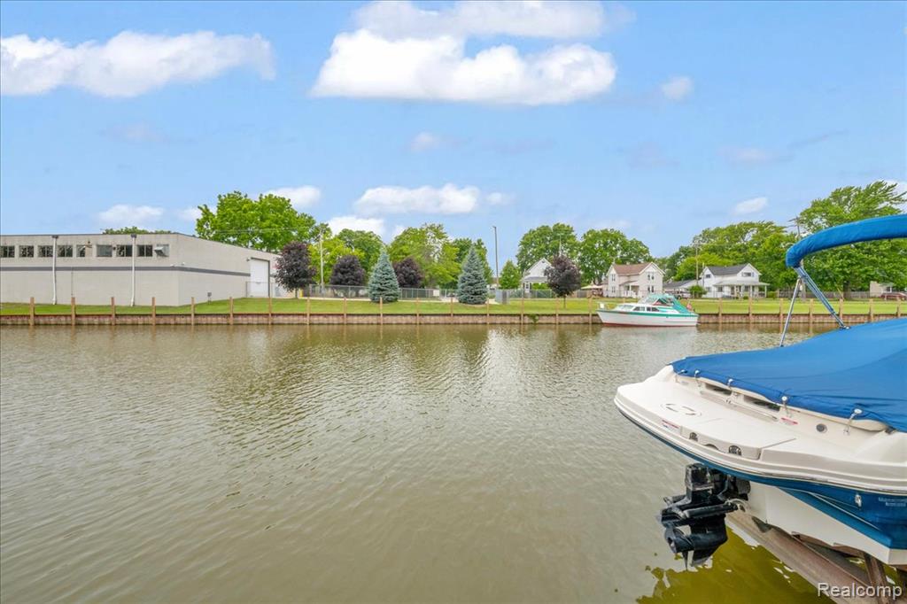 834 S Main Street, Marine, MI — Photo 23