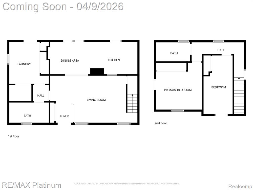 131 Myrtle Avenue, Ann Arbor, MI 48103 — Photo 33
