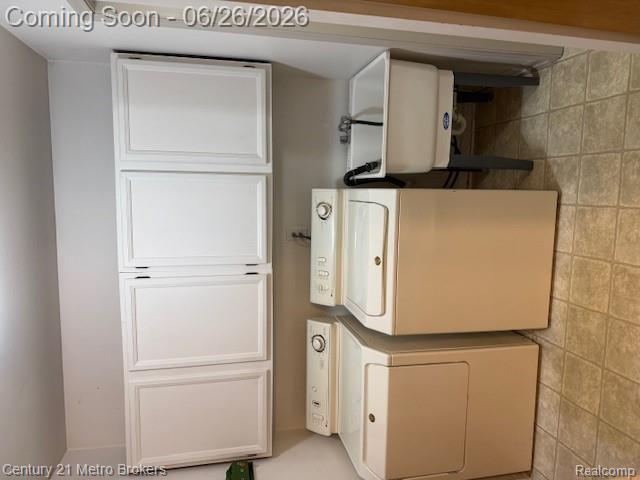6096 Pebbleshire Drive, Grand Blanc, MI 48439 — Photo 14