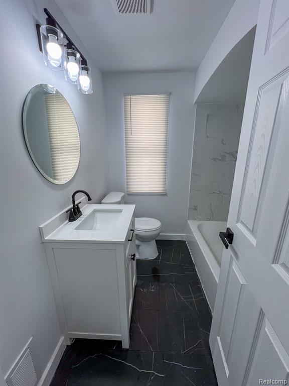 9900 ROBSON Street, Detroit, MI 48227 — Photo 13