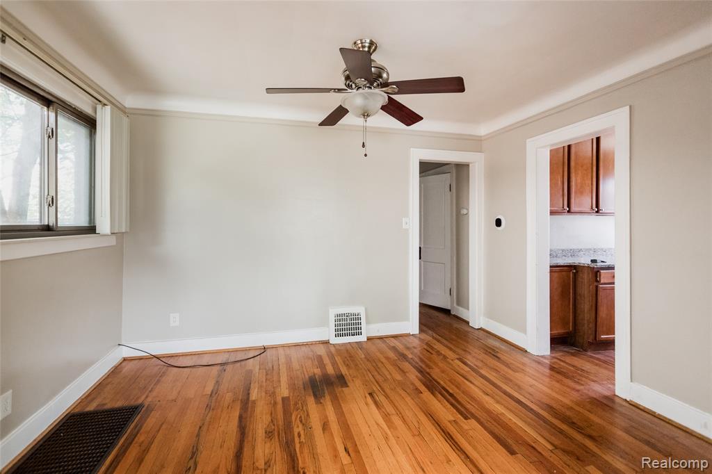4652 Haverhill Street, Detroit, MI 48224 — Photo 4