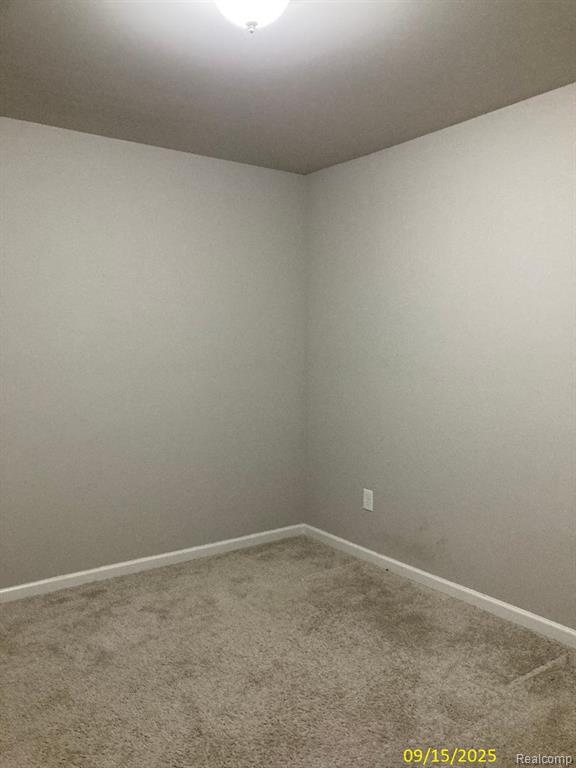 3299 Hill Hollow Lane, Howell, MI 48855 — Photo 15