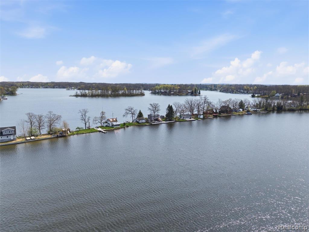 16342 Stages Island, Linden, MI 48451 — Photo 7