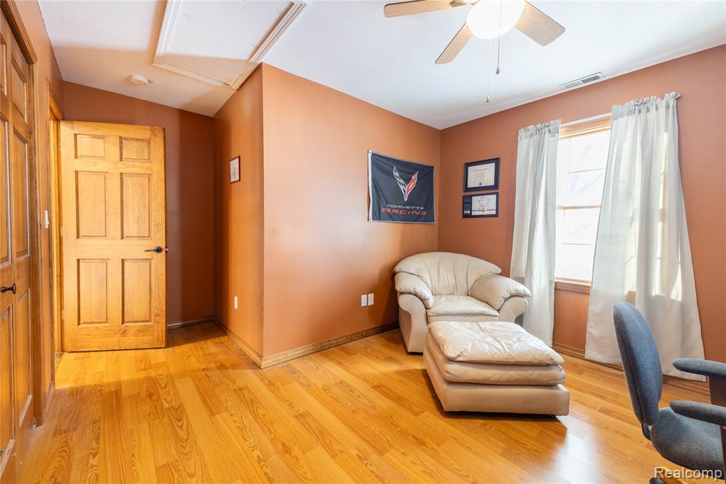 5942 Bluebush Road, Monroe, MI 48162 — Photo 31