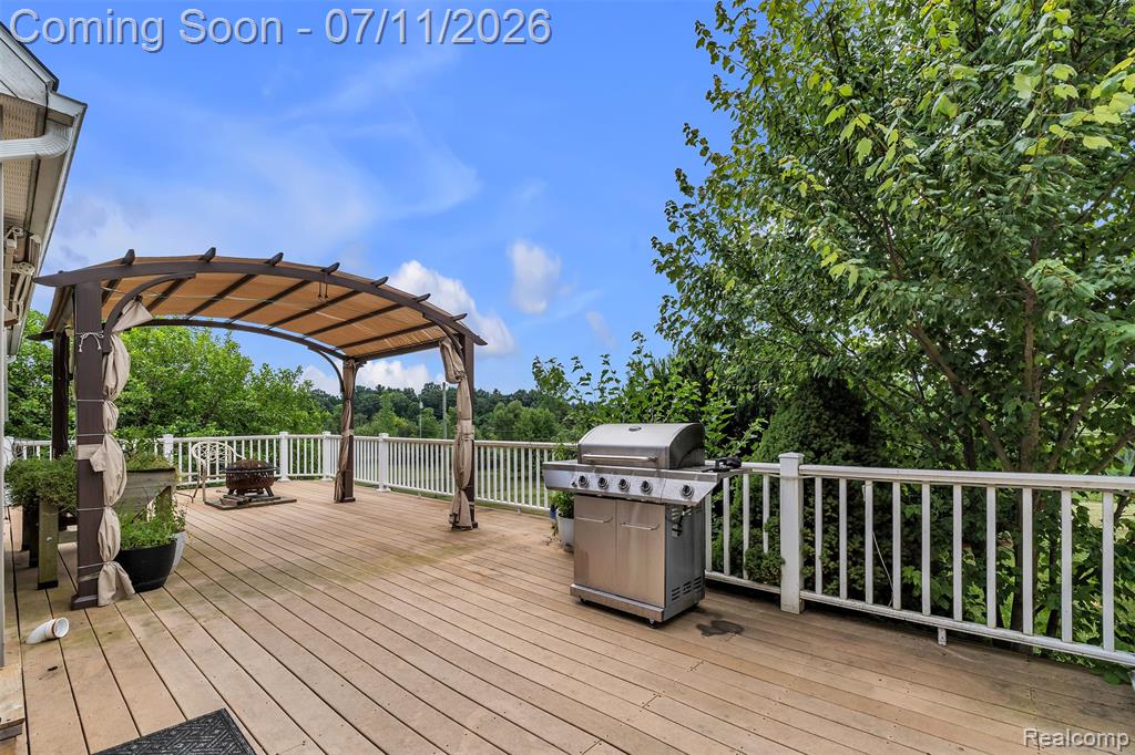 10146 Marshall Road, South Lyon, MI 48178 — Photo 64