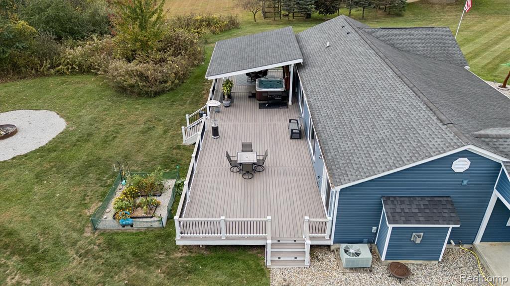 49765 Martz Road, Van Buren, MI 48111 — Photo 75