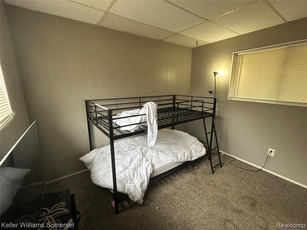 18573 Elkhart Street, Harper Woods, MI 48225 — Photo 30