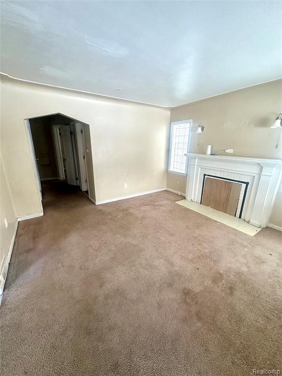 10696 Stratman Street, Detroit, MI 48224 — Photo 2