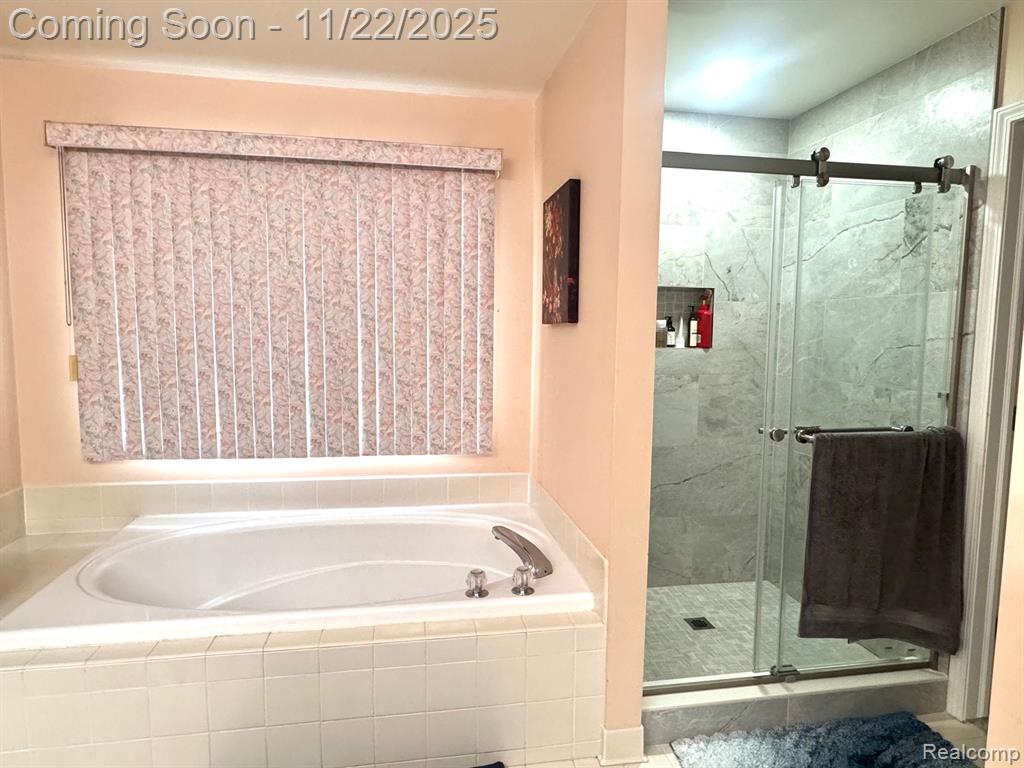 4728 Walden Drive, Troy, MI 48098 — Photo 21