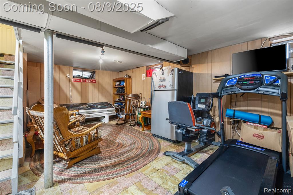 44940 Tyler Road, Van Buren, MI 48111 — Photo 22