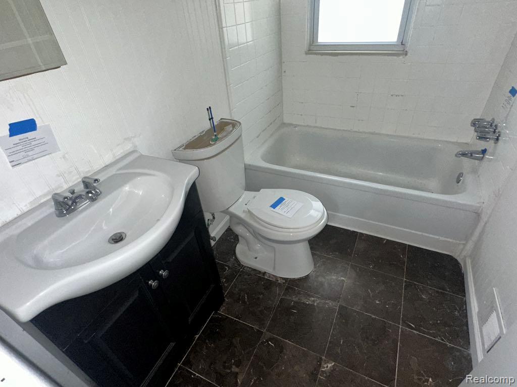 4457 1st Street, Wayne, MI 48184 — Photo 18