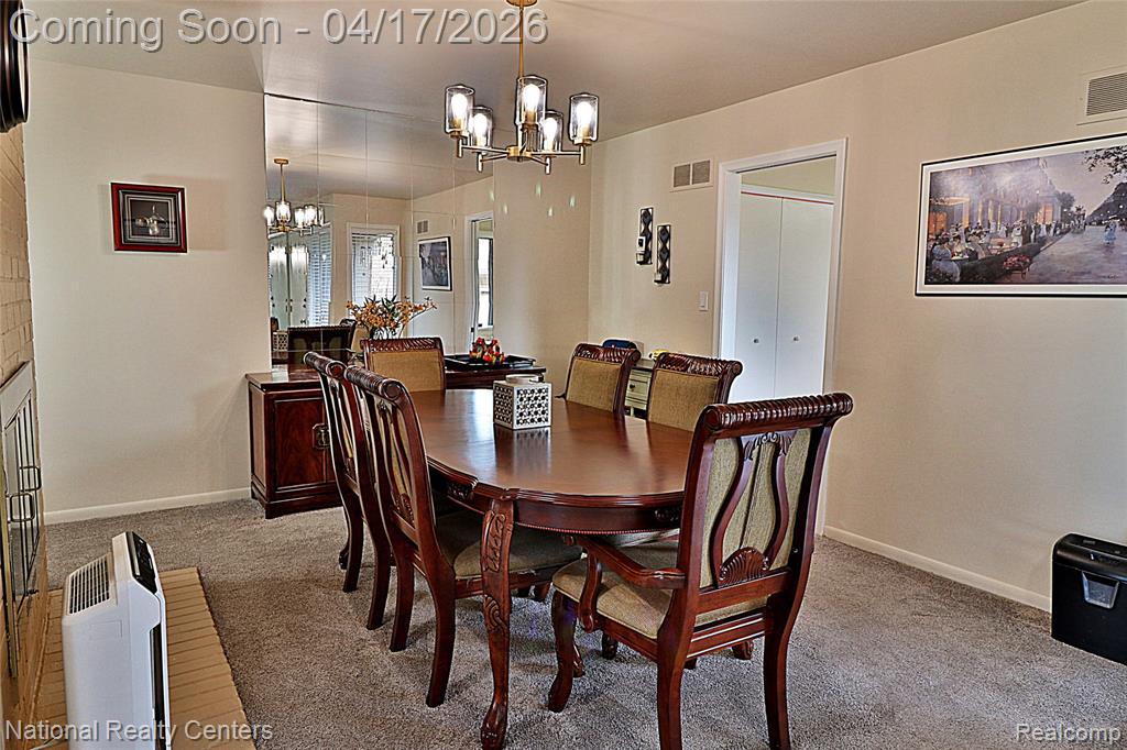 7309 Creek View Circle, West Bloomfield, MI — Photo 10