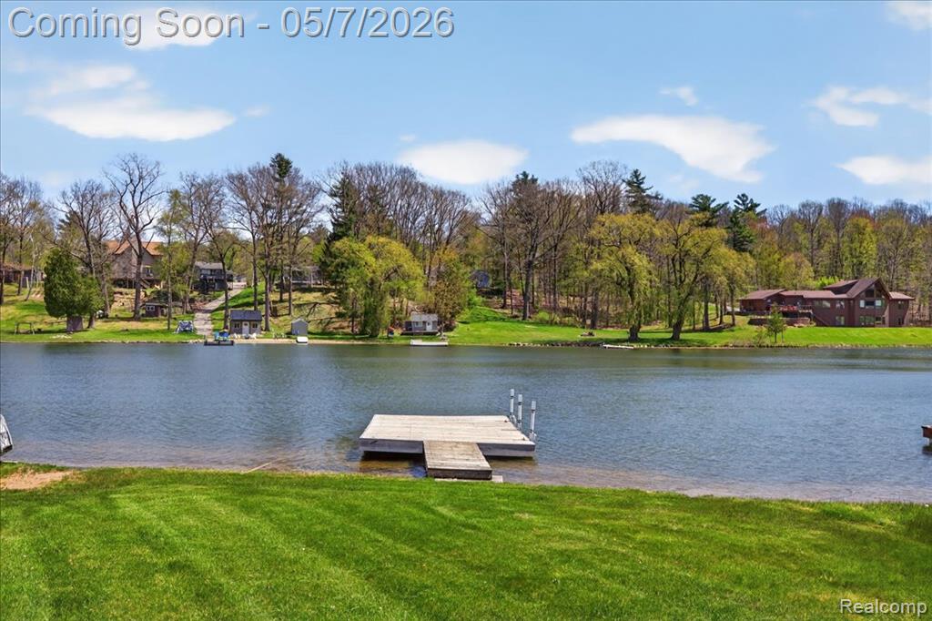 144 Curella Drive, Attica, MI 48412 — Photo 61