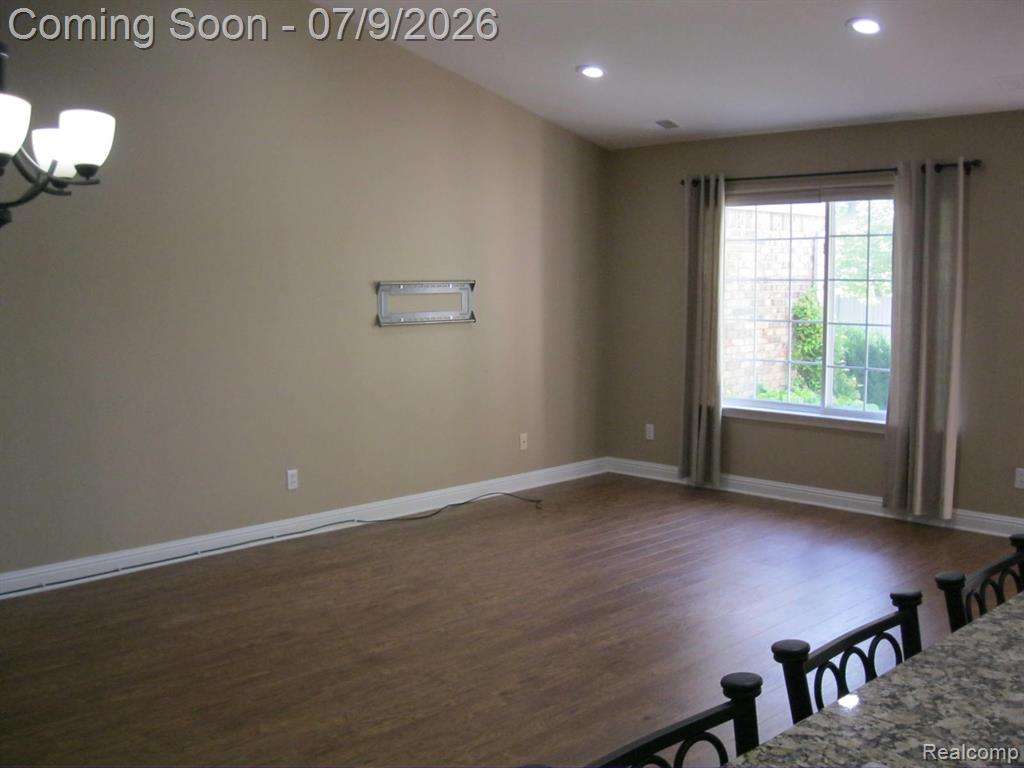138 Countryside Lane, Highland, MI — Photo 12