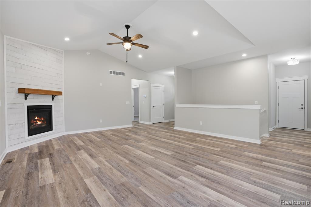 6320 Birch Meadows Lane, Fowlerville, MI 48836 — Photo 15