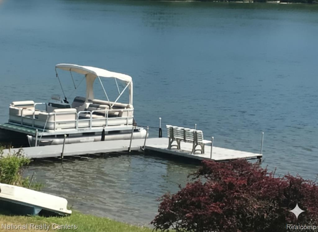 9494 Sashabaw Road, Clarkston, MI 48348 — Photo 49