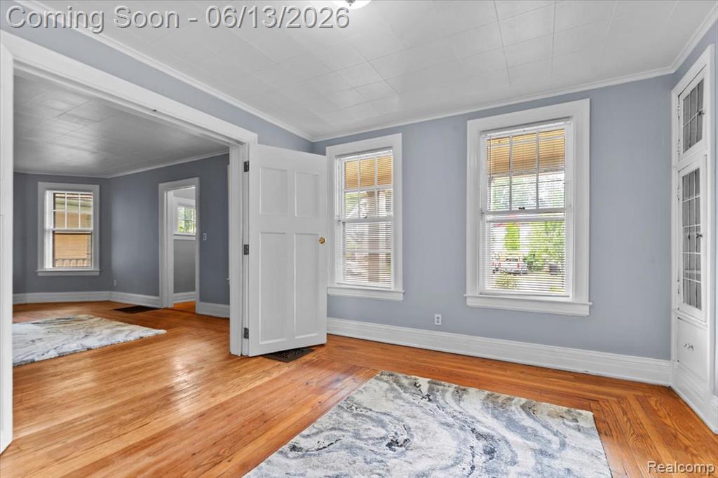 316 Washtenaw Avenue, Ypsilanti, MI 48197 — Photo 11