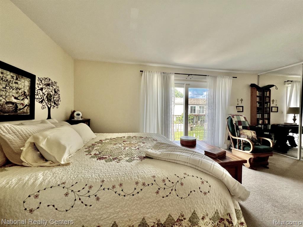 24584 BASHIAN Drive, Novi, MI — Photo 16
