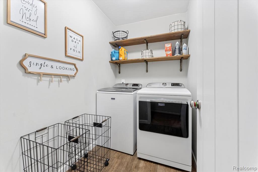 9357 Neumann Circle, Ypsilanti, MI 48197 — Photo 16