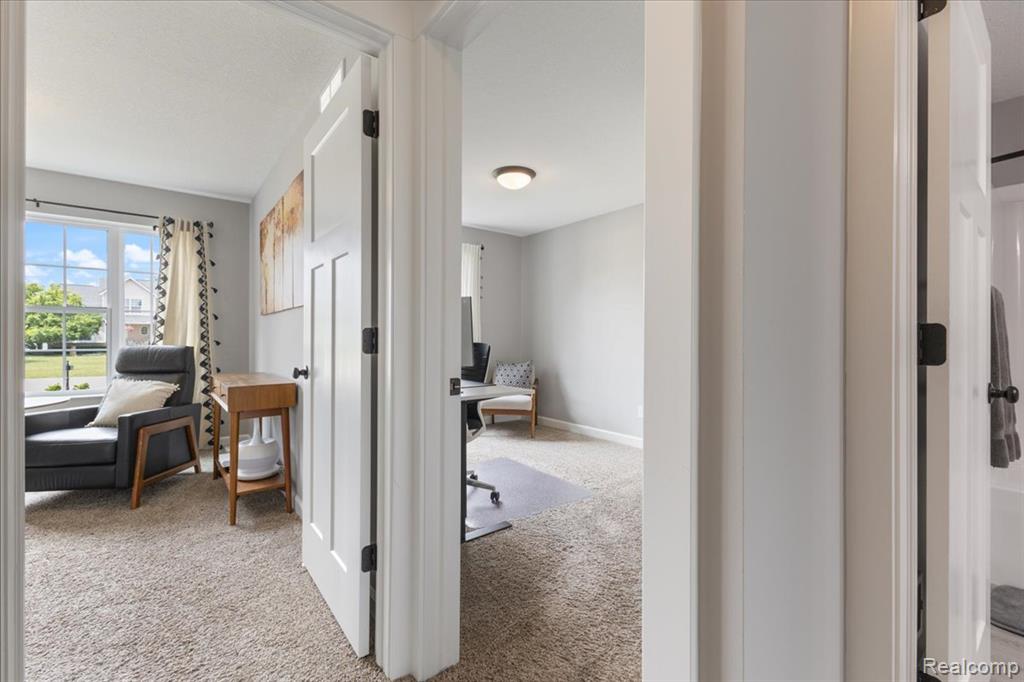 5606 Chatham Lane, Grand Blanc, MI 48439 — Photo 29