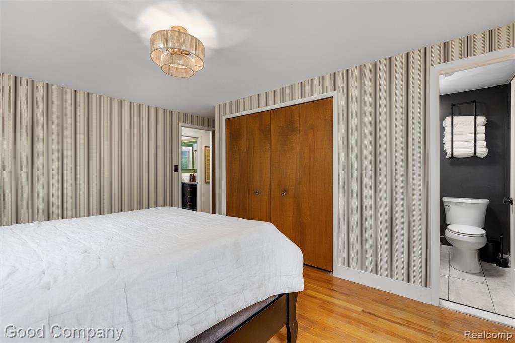4124 Highfield Road, Royal Oak, MI 48073 — Photo 26