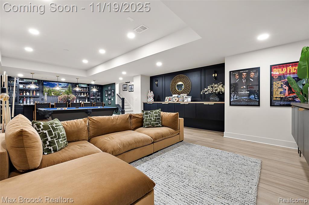 419 Parkdale Avenue, Royal Oak, MI 48073 — Photo 25