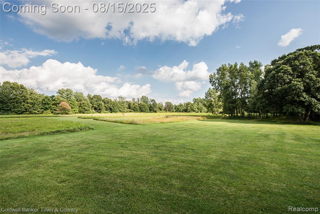 5646 Fleming Road, Fowlerville, MI 48836 — Photo 12