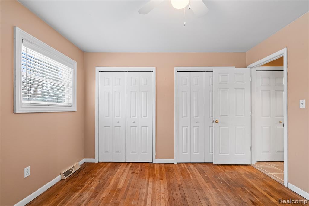 5050 Eagle Road, White Lake, MI 48383 — Photo 19
