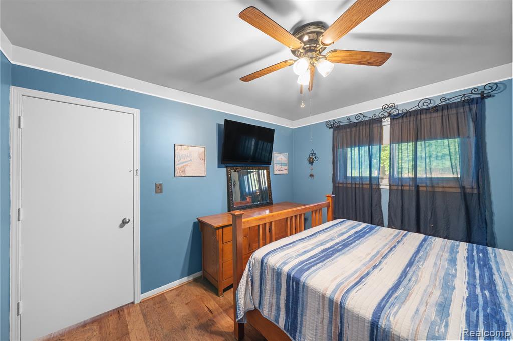 7125 Highview Street, Dearborn Heights, MI 48127 — Photo 21