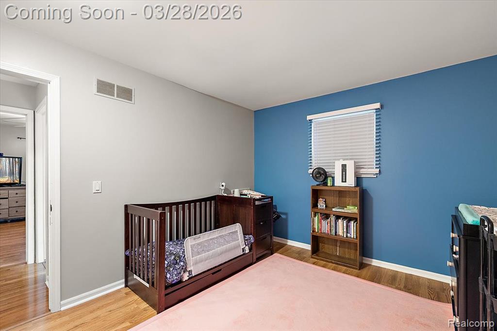 6210 Tripp Road, Holly, MI 48442 — Photo 30
