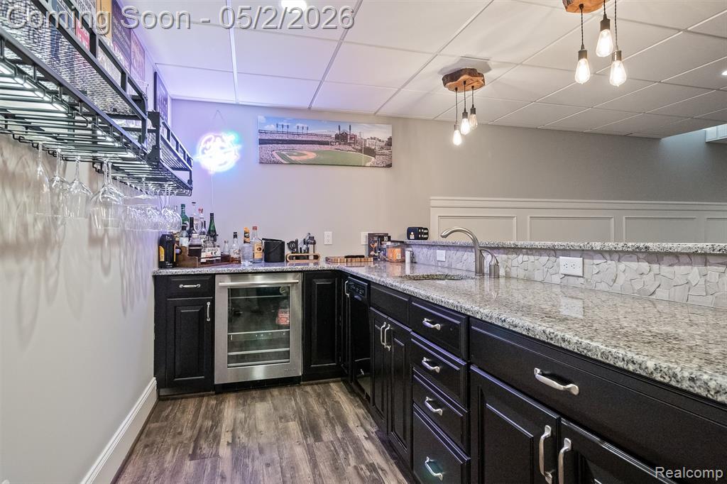 2482 Highland Drive, Ann Arbor, MI 48105 — Photo 54