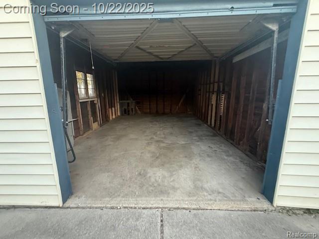 3973 10th Street, Ecorse, MI 48229 — Photo 4