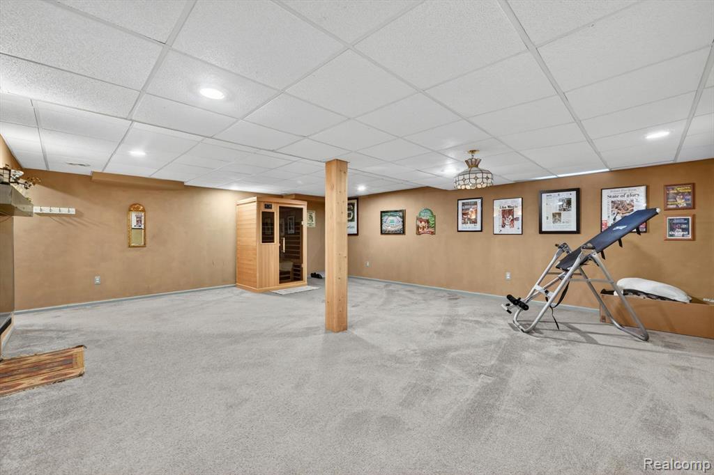 611 THORNEHILL Trail, Oxford, MI 48371 — Photo 40