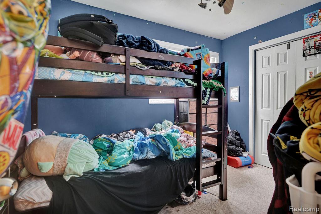 25530 Cole Street, Roseville, MI 48066 — Photo 12