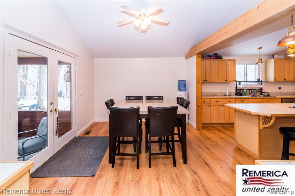9852 Southlawn Circle, Jerome, MI 49249 — Photo 12