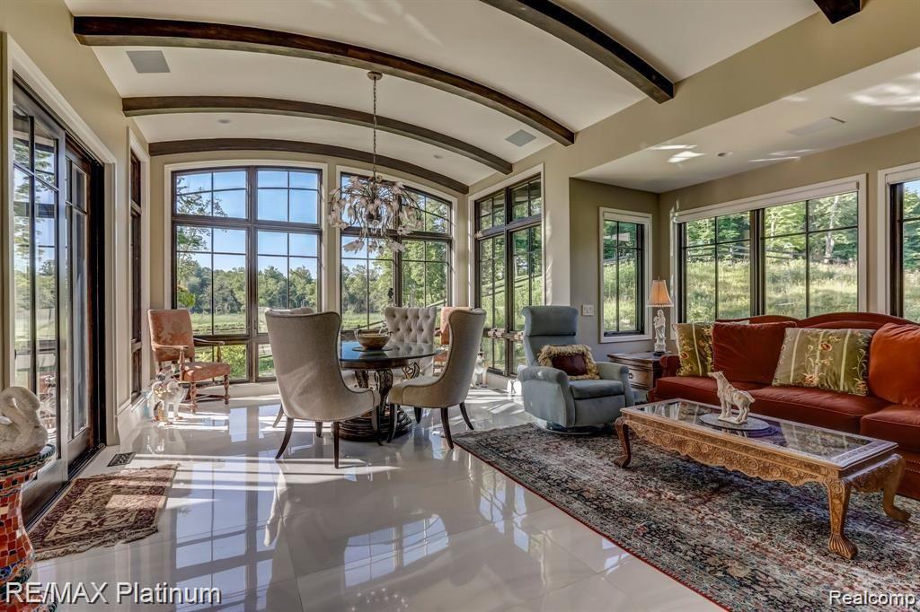 1286 Gray Fox Court, Howell, MI 48843 — Photo 10